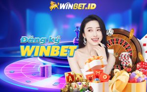 Đăng ký Winbet