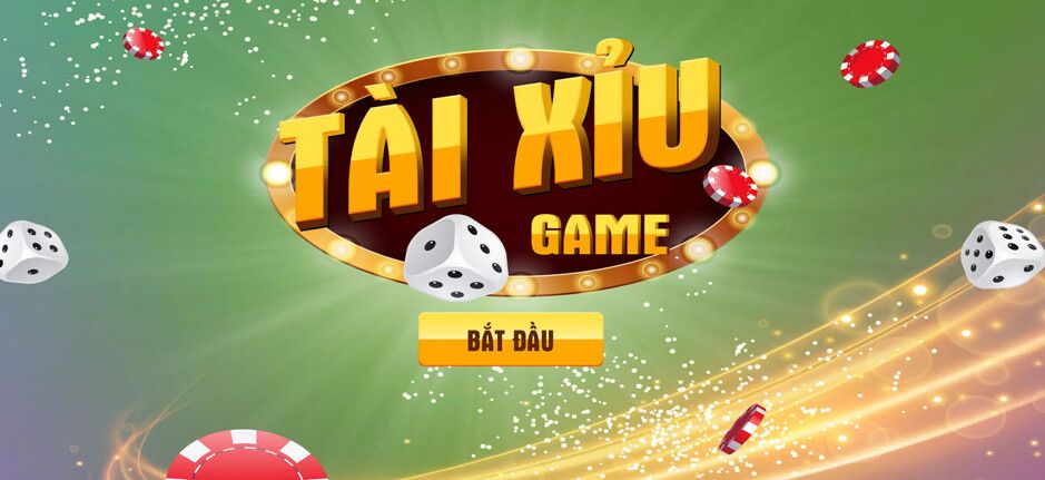 Địa chỉ chơi tài xỉu trực tuyến uy tín chỉ có thể là Winbet