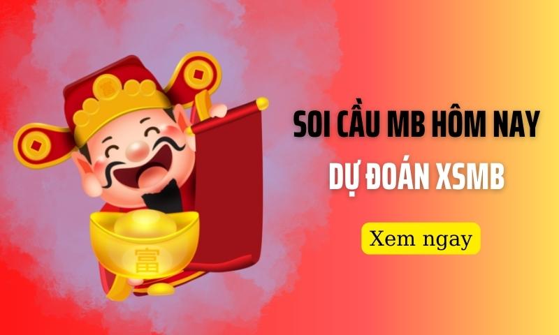 soi cầu MB 12/8