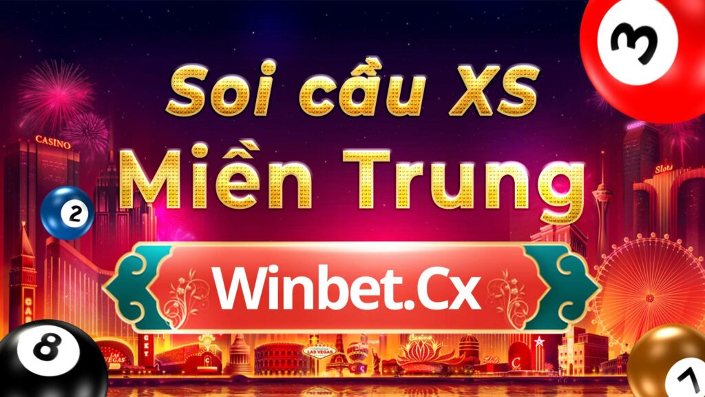 Soi cầu MT 24/8