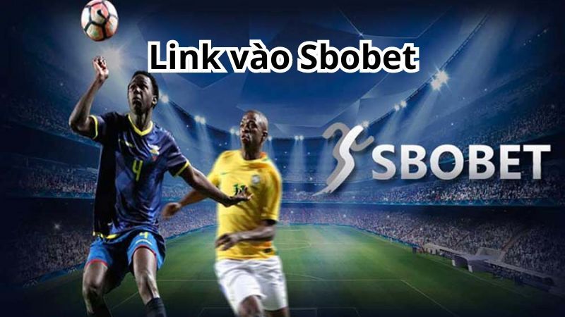 SBOBET Winbet được hiểu như thế nào?