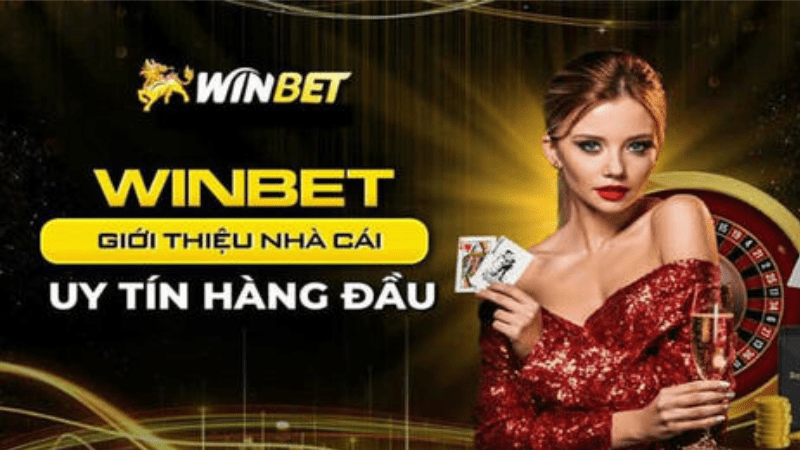 Những lý do vì sao anh em nên tham giam game tại Winbet